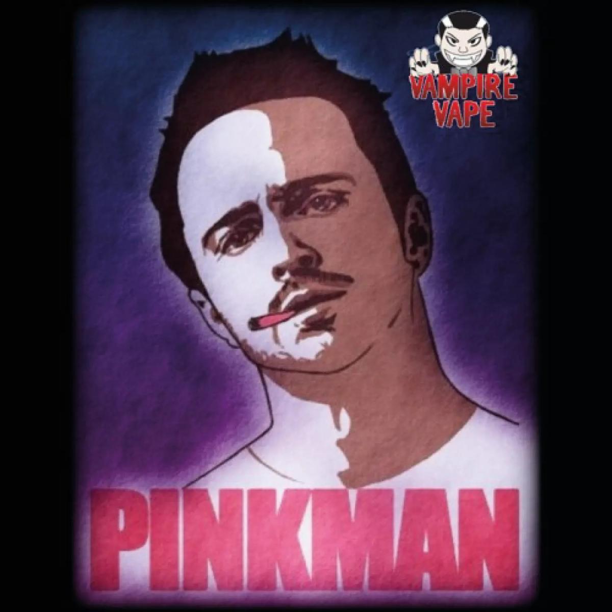 Vampire Vape Aroma Pinkman 30ml