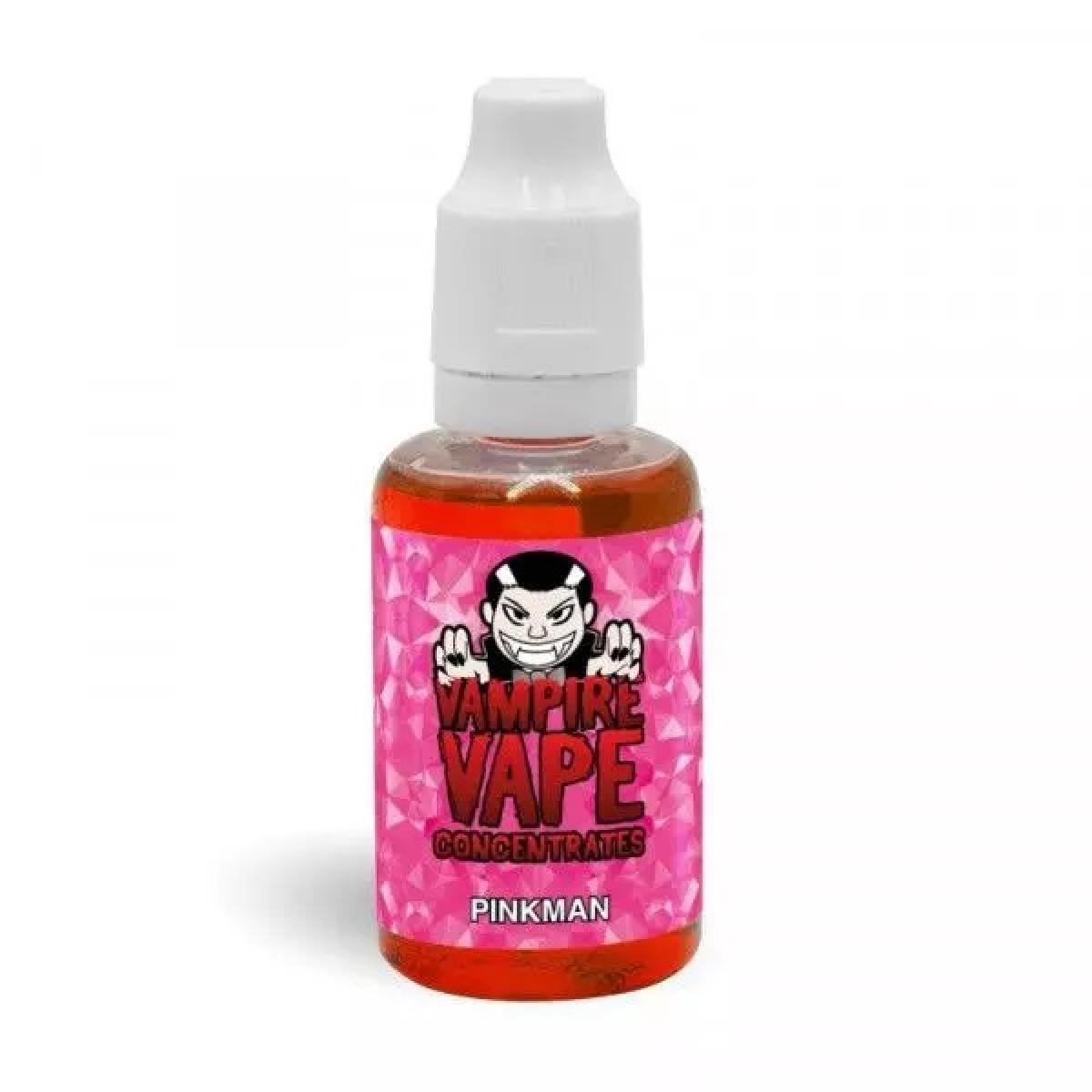 Vampire Vape Aroma Pinkman 30ml