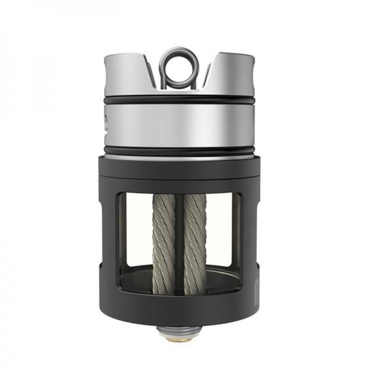 Vandy Vape Mato RDTA-Verdampfer by Nebelfee 5ml 24mm