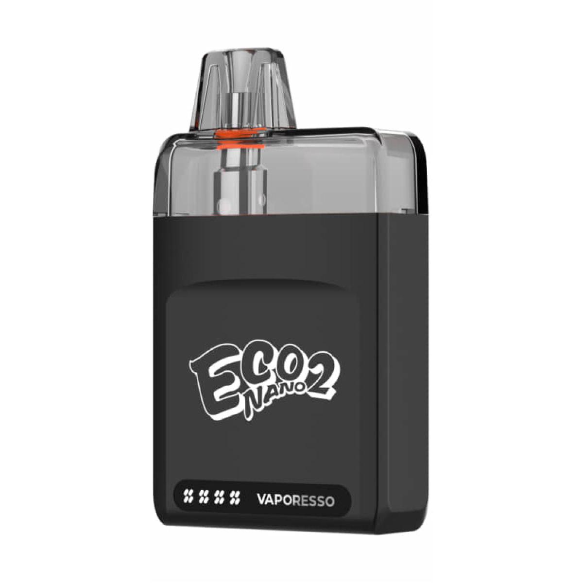 Vaporesso Eco Nano 2 Podset 1000mAh 6ml Night Dark