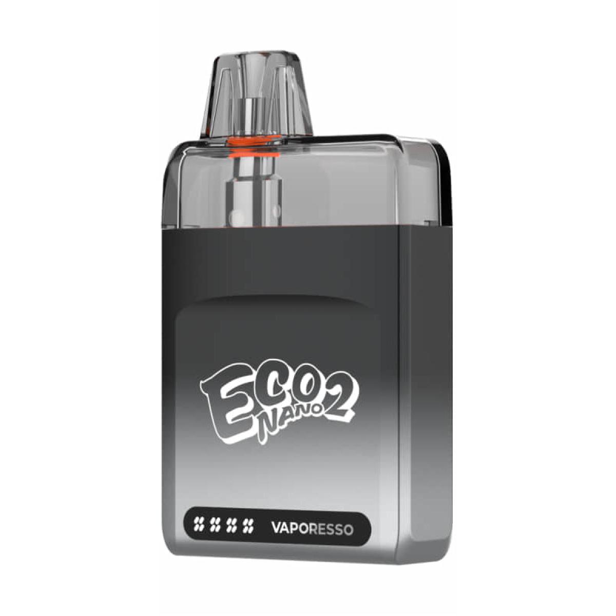 Vaporesso Eco Nano 2 Podset 1000mAh 6ml Urban Grey
