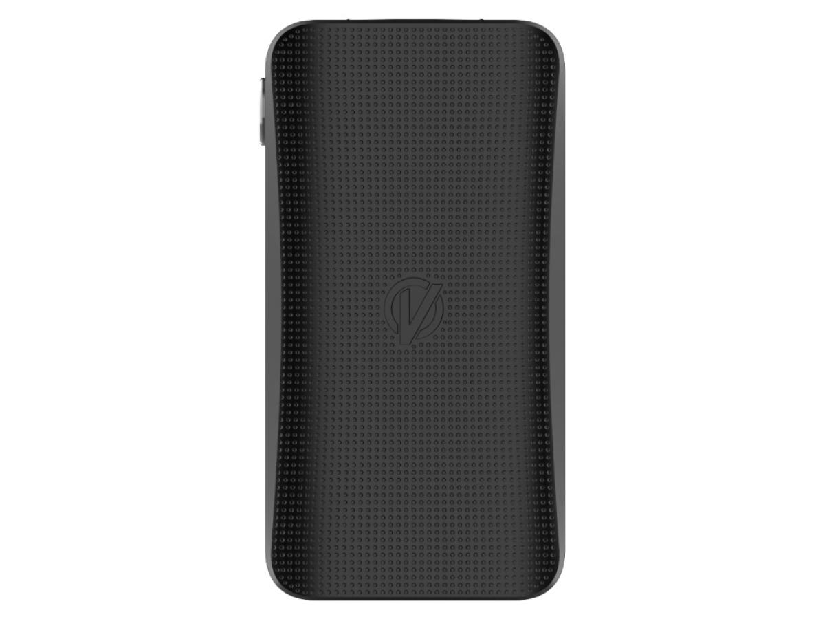 Vaporesso GEN 200 (New Version) 220W Mod