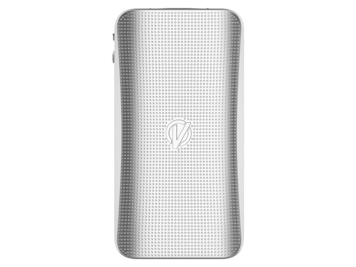 Vaporesso GEN 200 (New Version) 220W Mod