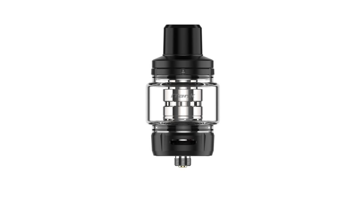 Vaporesso iTank 8ml 24.5mm