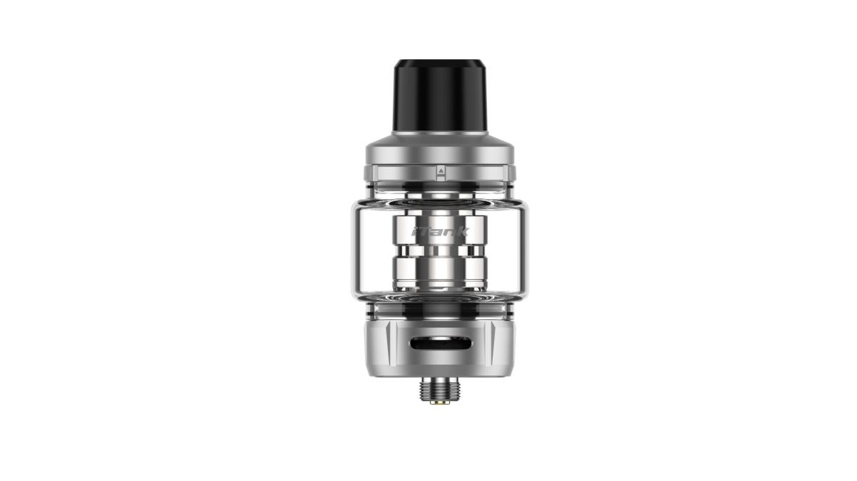 Vaporesso iTank 8ml 24.5mm