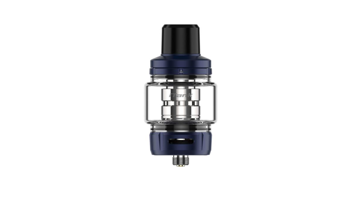 Vaporesso iTank 8ml 24.5mm