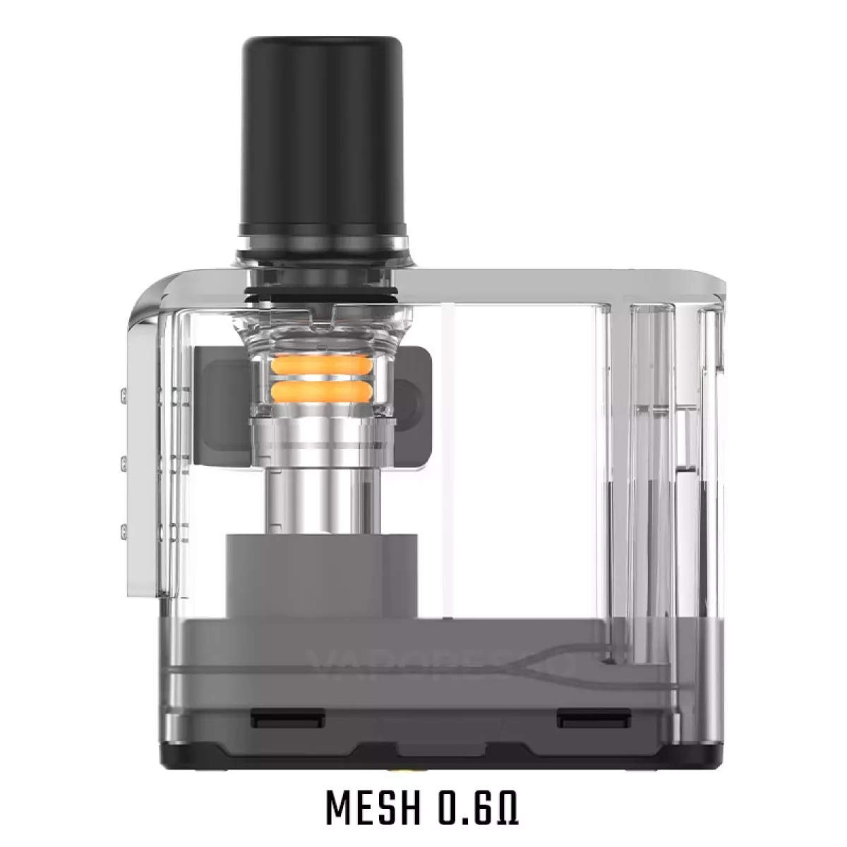 Vaporesso Apex Pod 5ml, 0.6 Ohm Mesh