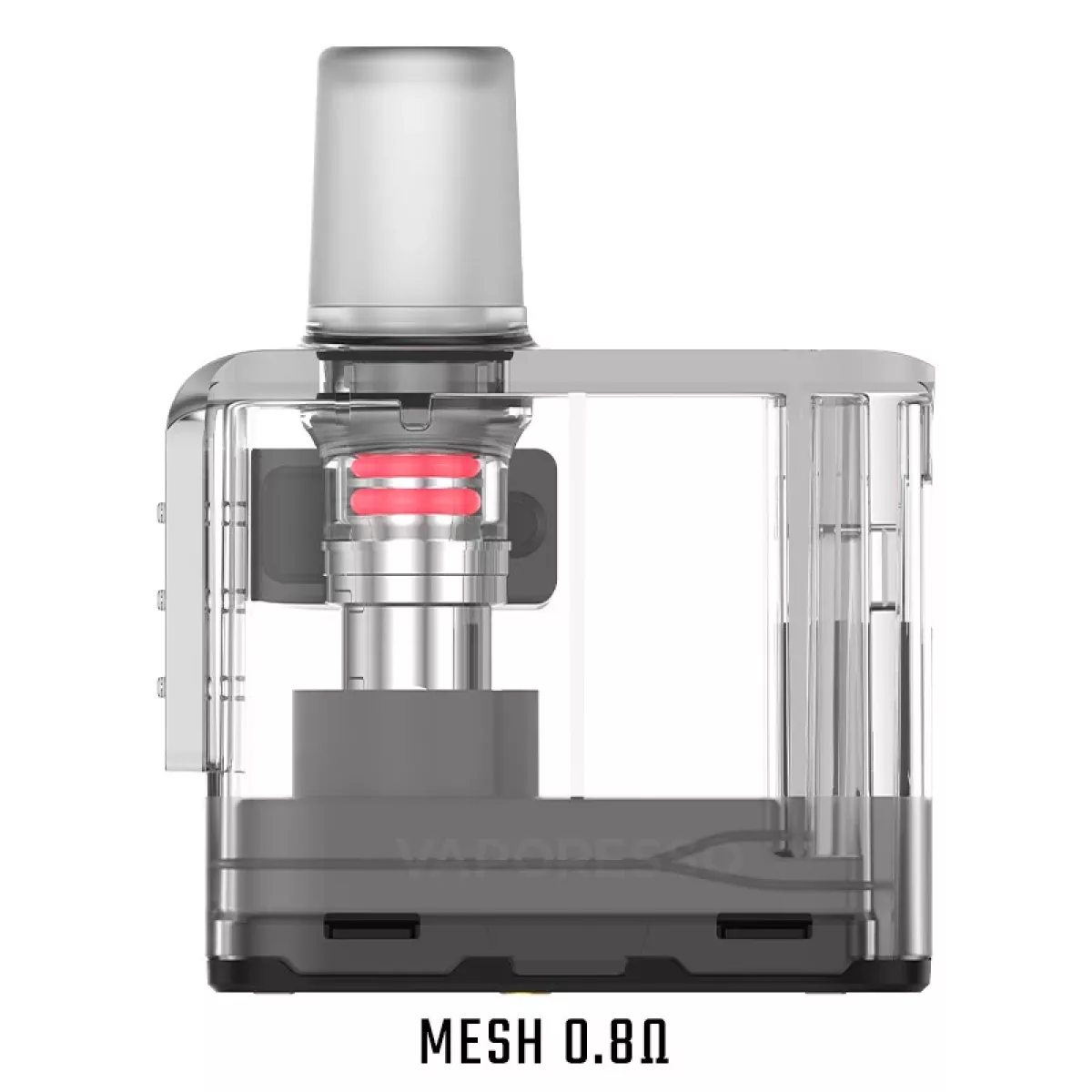 Vaporesso Apex Pod 5ml 0.8 Ohm