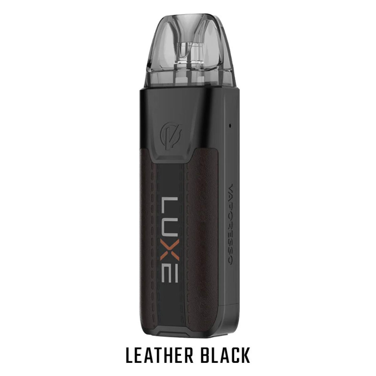 Vaporesso Luxe XR MAX 2 Podset 3200mAh 80W 5 ml