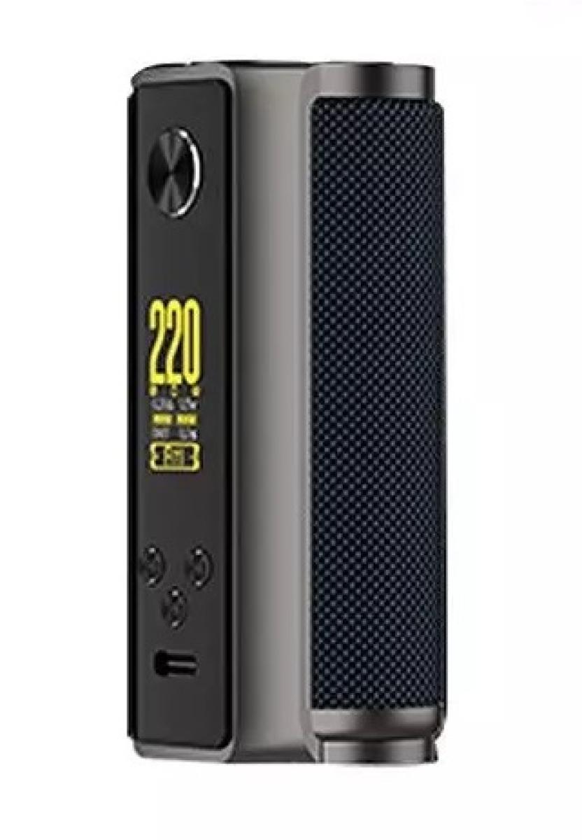 Vaporesso Target 200 Akkuträger (Mod) 220W