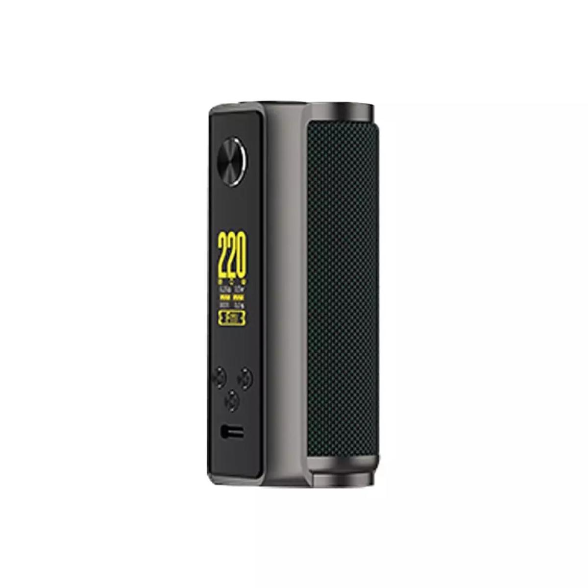 Vaporesso Target 200 Akkuträger (Mod) 220W