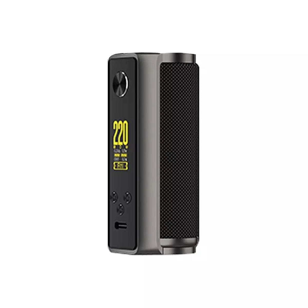 Vaporesso Target 200 Akkuträger (Mod) 220W