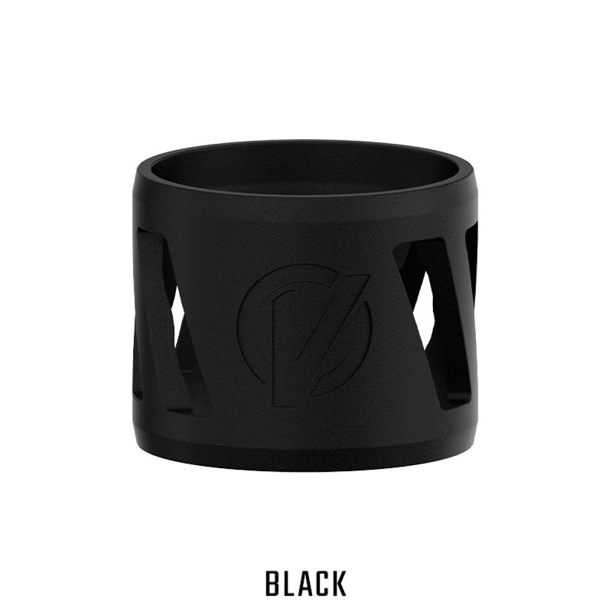 Vaporesso Tankschutz (TPU) 5ml für iTank 2 (bis 25mm)