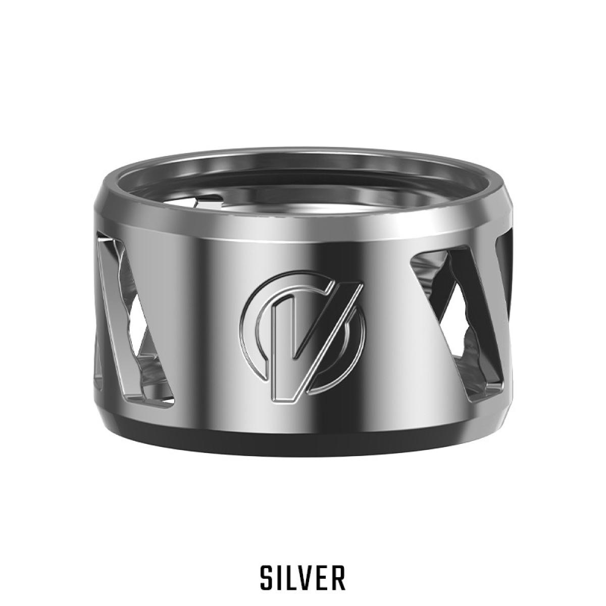Vaporesso Tankschutz (TPU) 8ml für iTank 2 (bis 30mm)