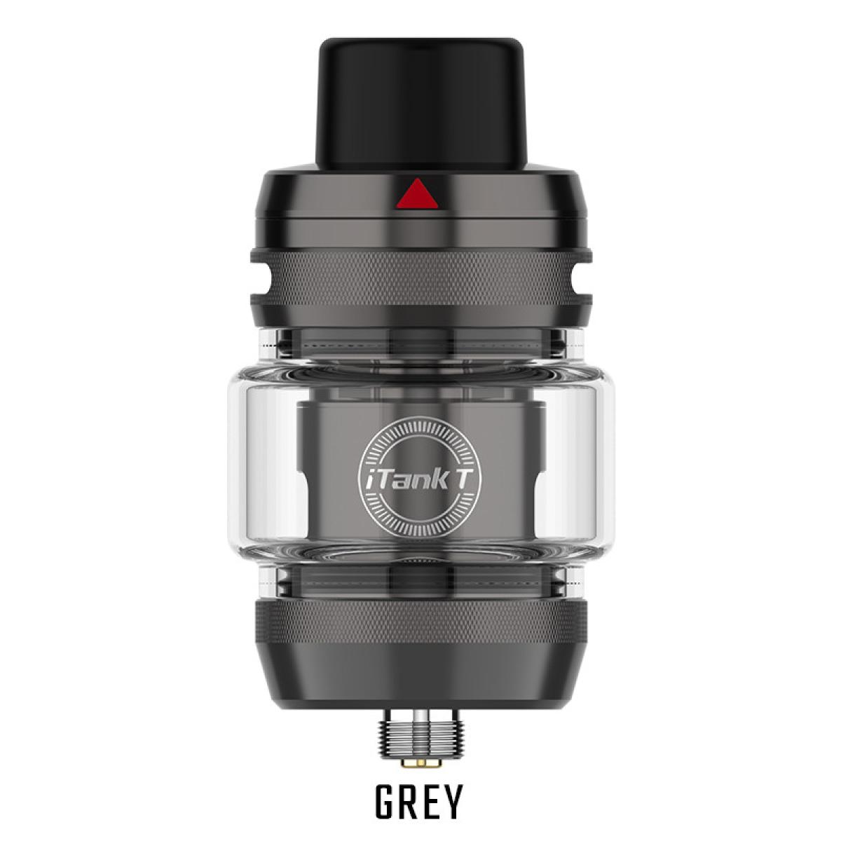 Vaporesso iTank T 6ml 24.5mm Grey