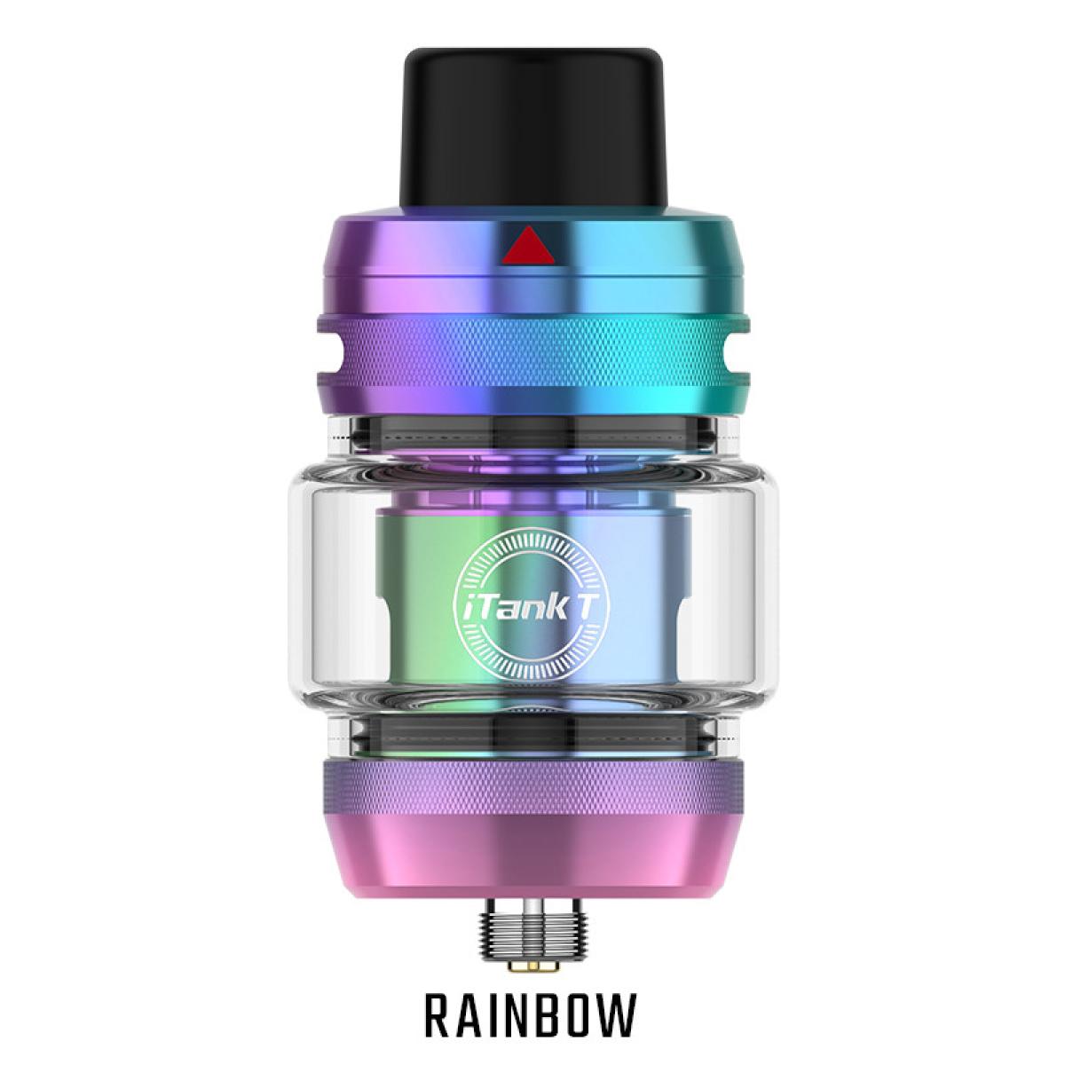 Vaporesso iTank T 6ml 24.5mm Rainbow