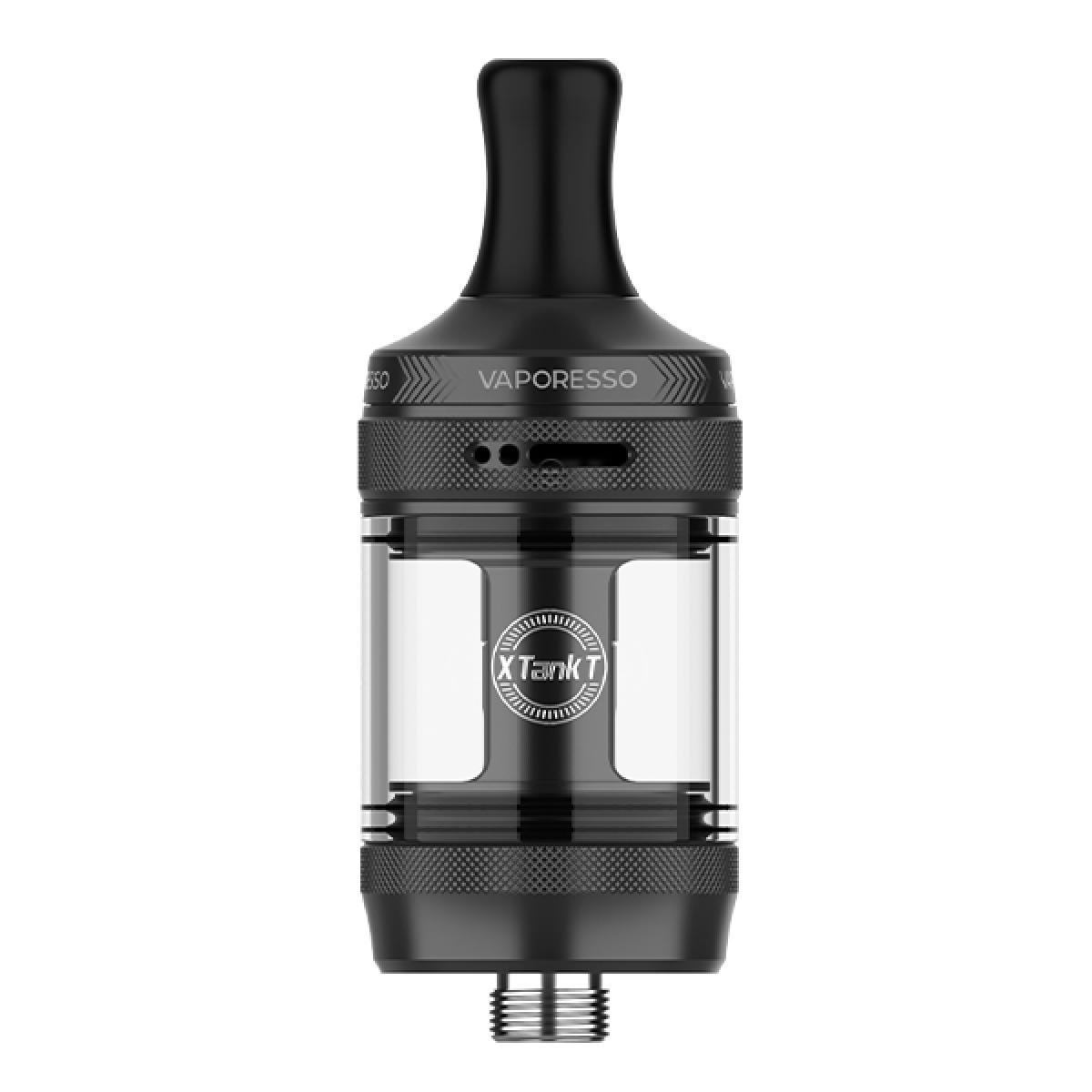 Vaporesso XTank T 23mm 5ml (3ml)