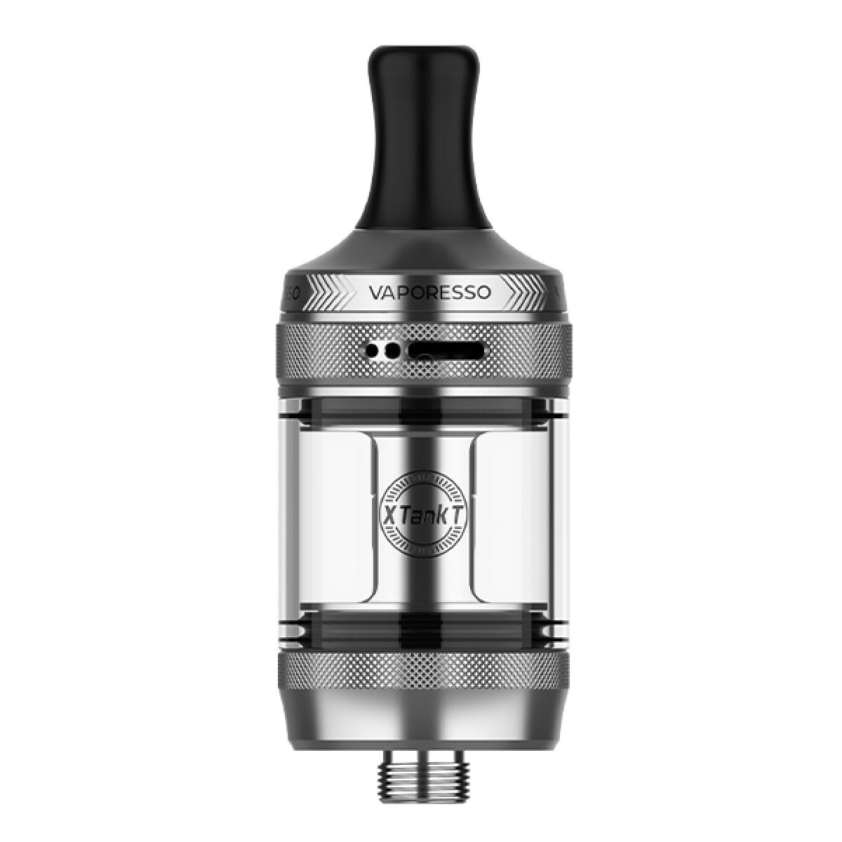 Vaporesso XTank T 23mm 5ml (3ml)