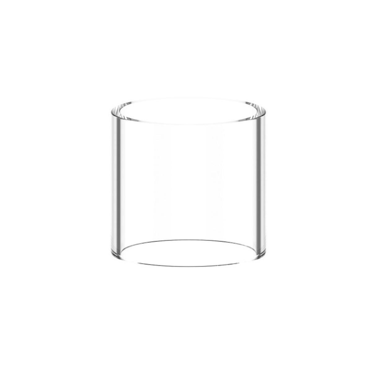 Vaporesso iTank & iTank 2, 5ml, Ersatzglas