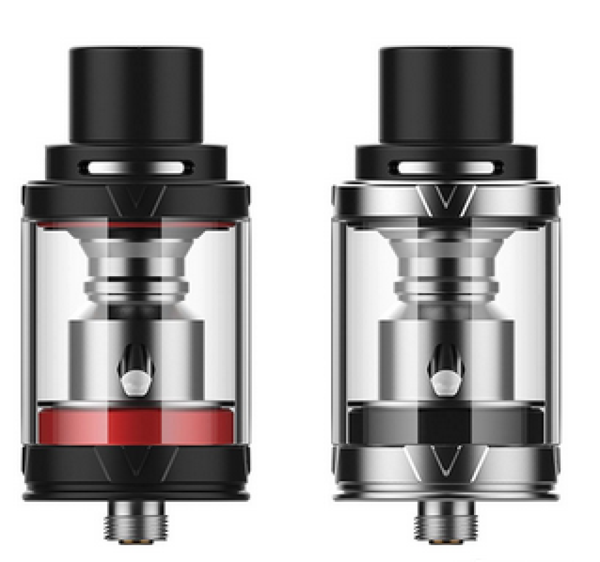 Vaporesso Veco Plus Tank 4ml 24.5mm