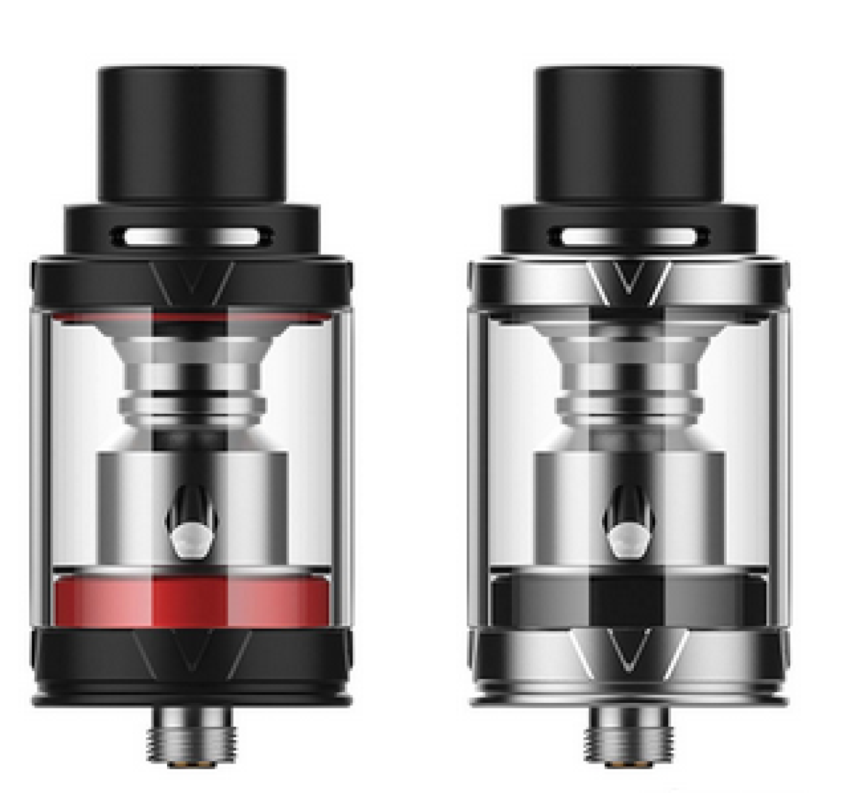 Vaporesso Veco Plus Tank 4ml, 24.5mm