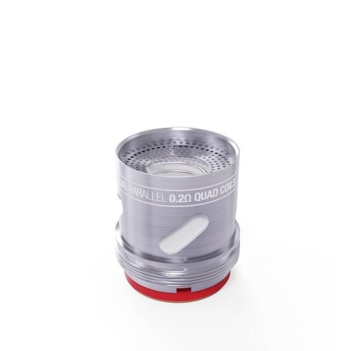 VGOD PRO Shotgun Subtank Coil, 0.2 Ohm