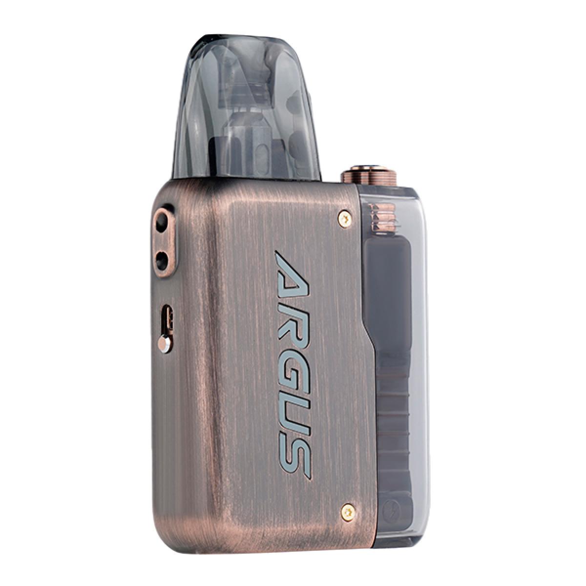 Voopoo Argus P2 Kit 1100mAh 3ml