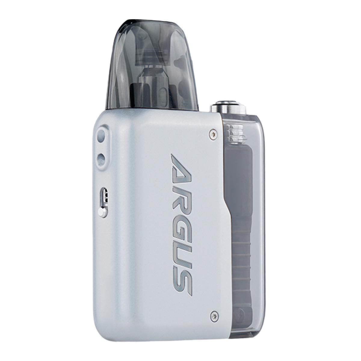 Voopoo Argus P2 Kit 1100mAh 3ml