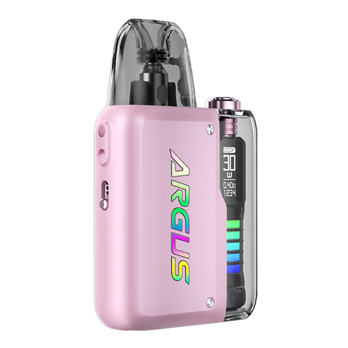 Voopoo Argus P2 Kit 1100mAh 3ml