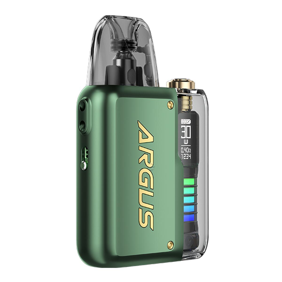 Voopoo Argus P2 Kit 1100mAh 3ml