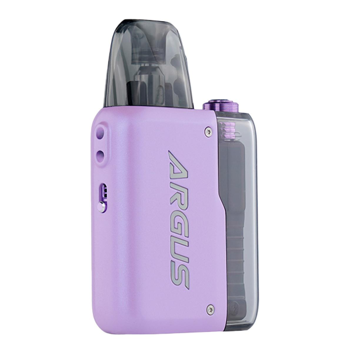 Voopoo Argus P2 Kit 1100mAh 3ml