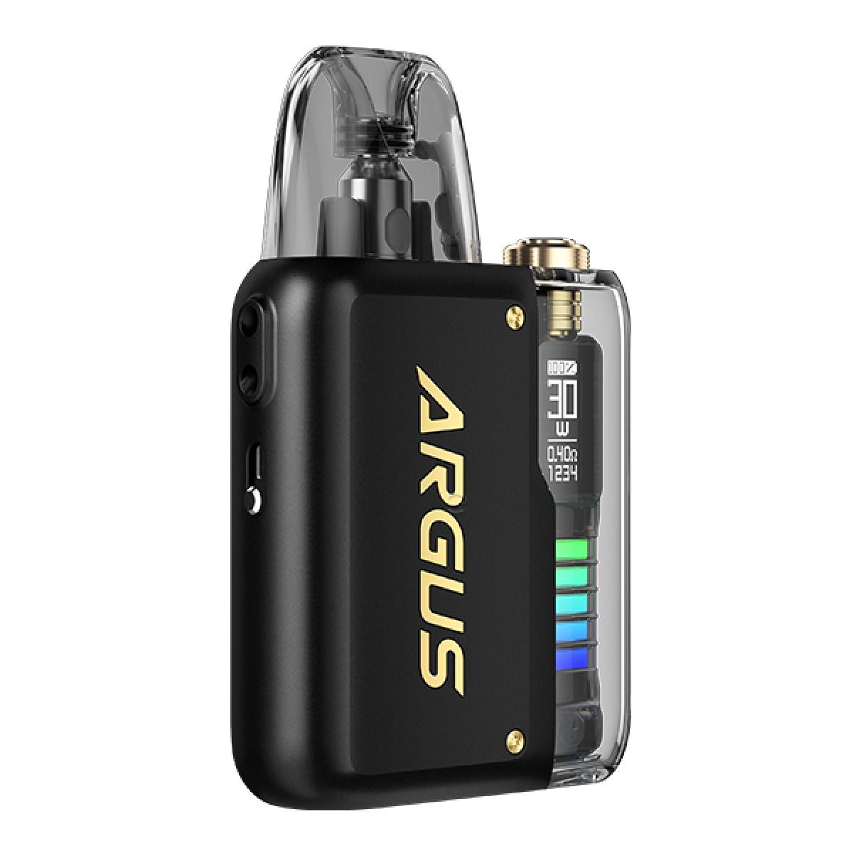 Voopoo Argus P2 Kit 1100mAh 3ml