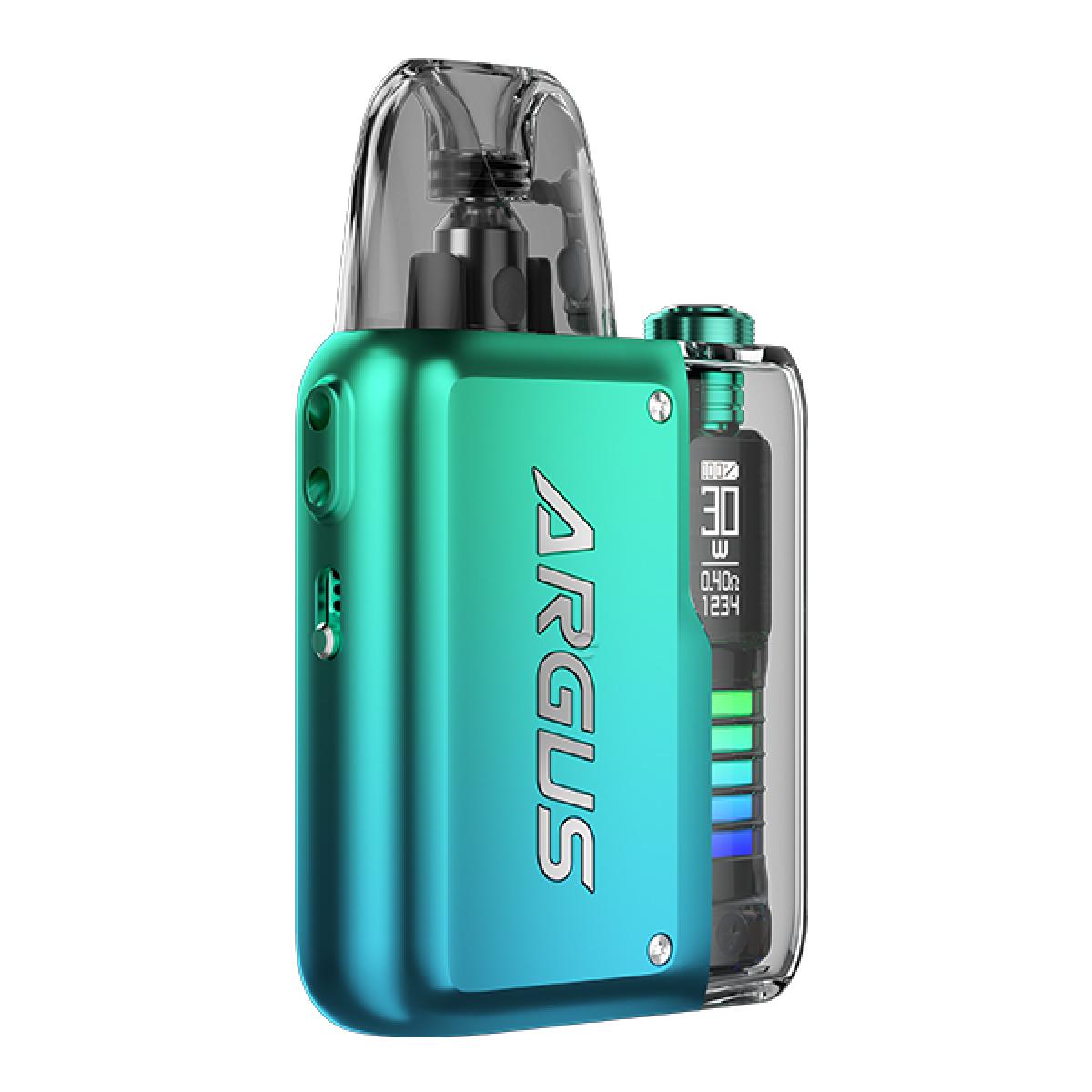 Voopoo Argus P2 Kit 1100mAh 3ml
