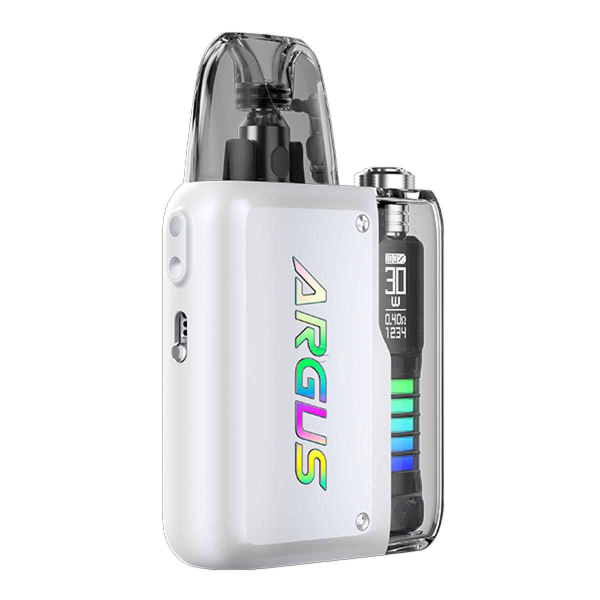 Voopoo Argus P2 Kit 1100mAh 3ml