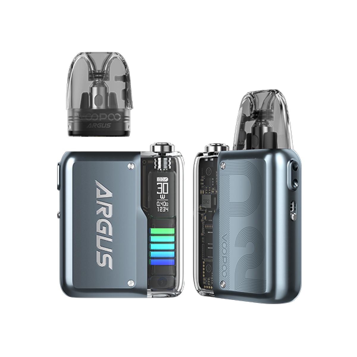 Voopoo Argus P2 Kit 1100mAh 3ml