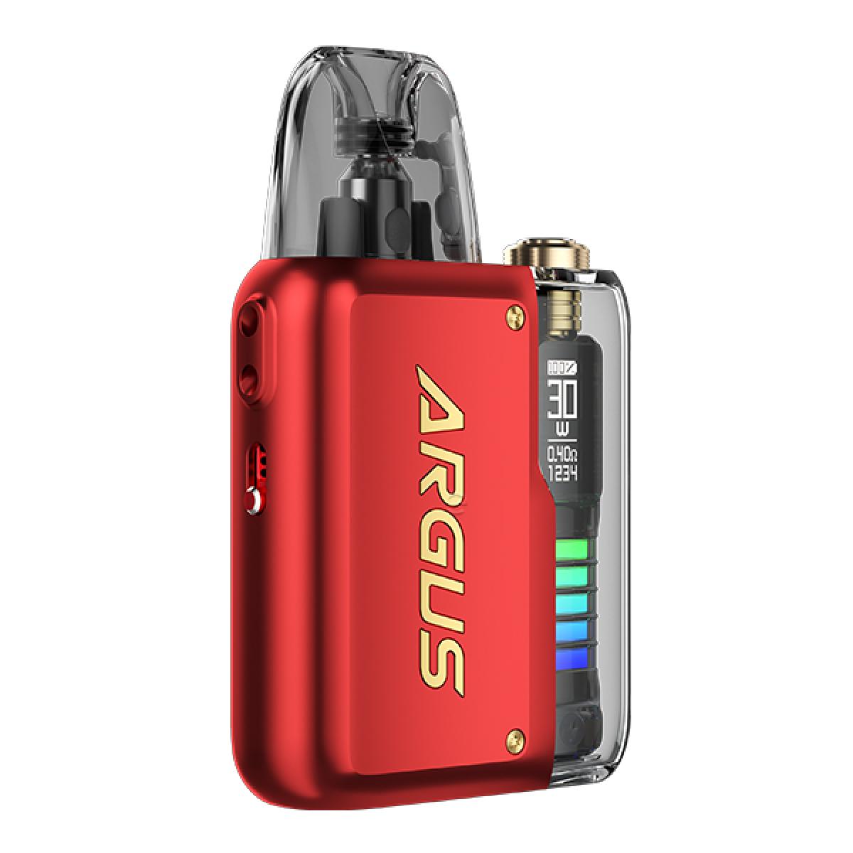 Voopoo Argus P2 Kit 1100mAh 3ml