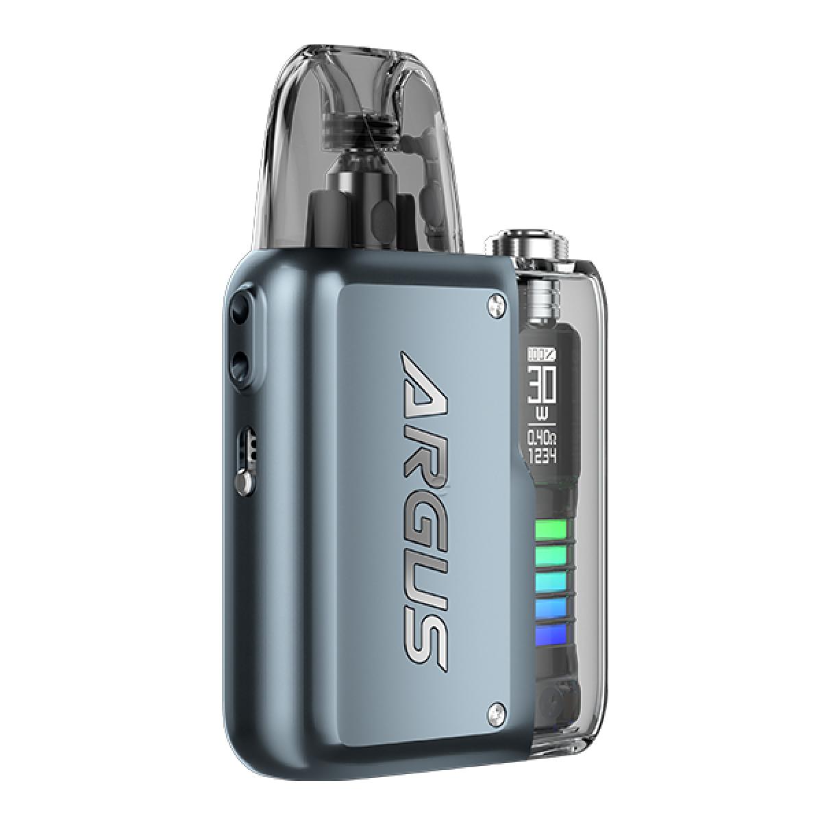 Voopoo Argus P2 Kit 1100mAh 3ml