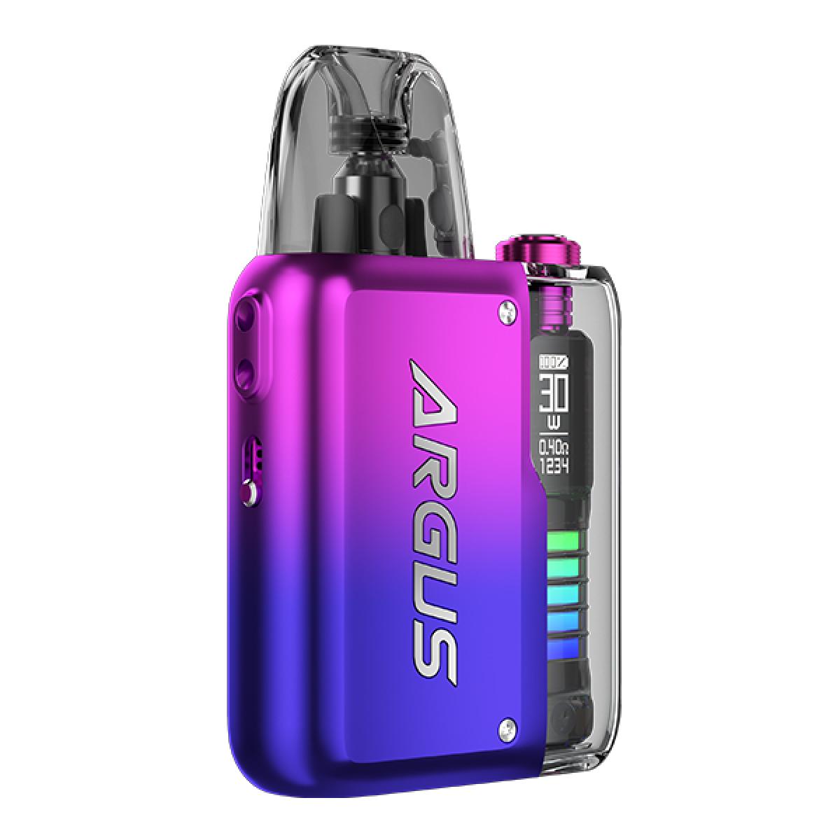 Voopoo Argus P2 Kit 1100mAh 3ml