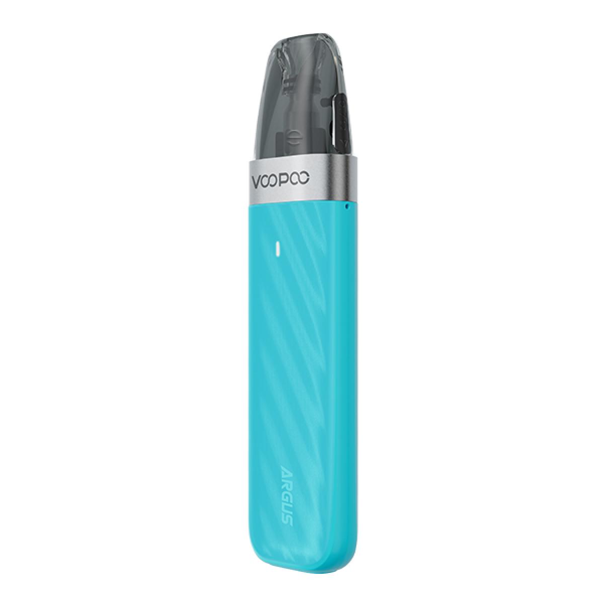Voopoo Argus Z2 Kit 1500mAh 3ml Lake Blue