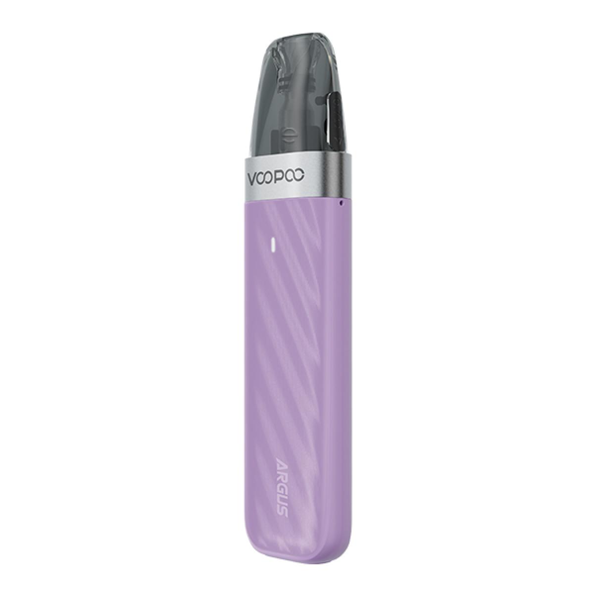 Voopoo Argus Z2 Kit 1500mAh 3ml Lavender