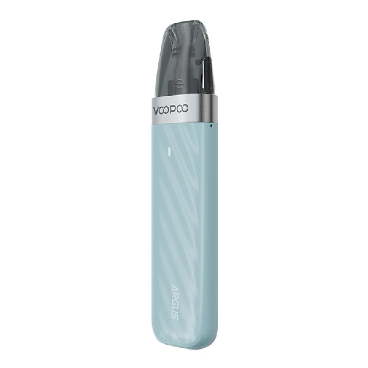 Voopoo Argus Z2 Kit 1500mAh 3ml Mint Blue