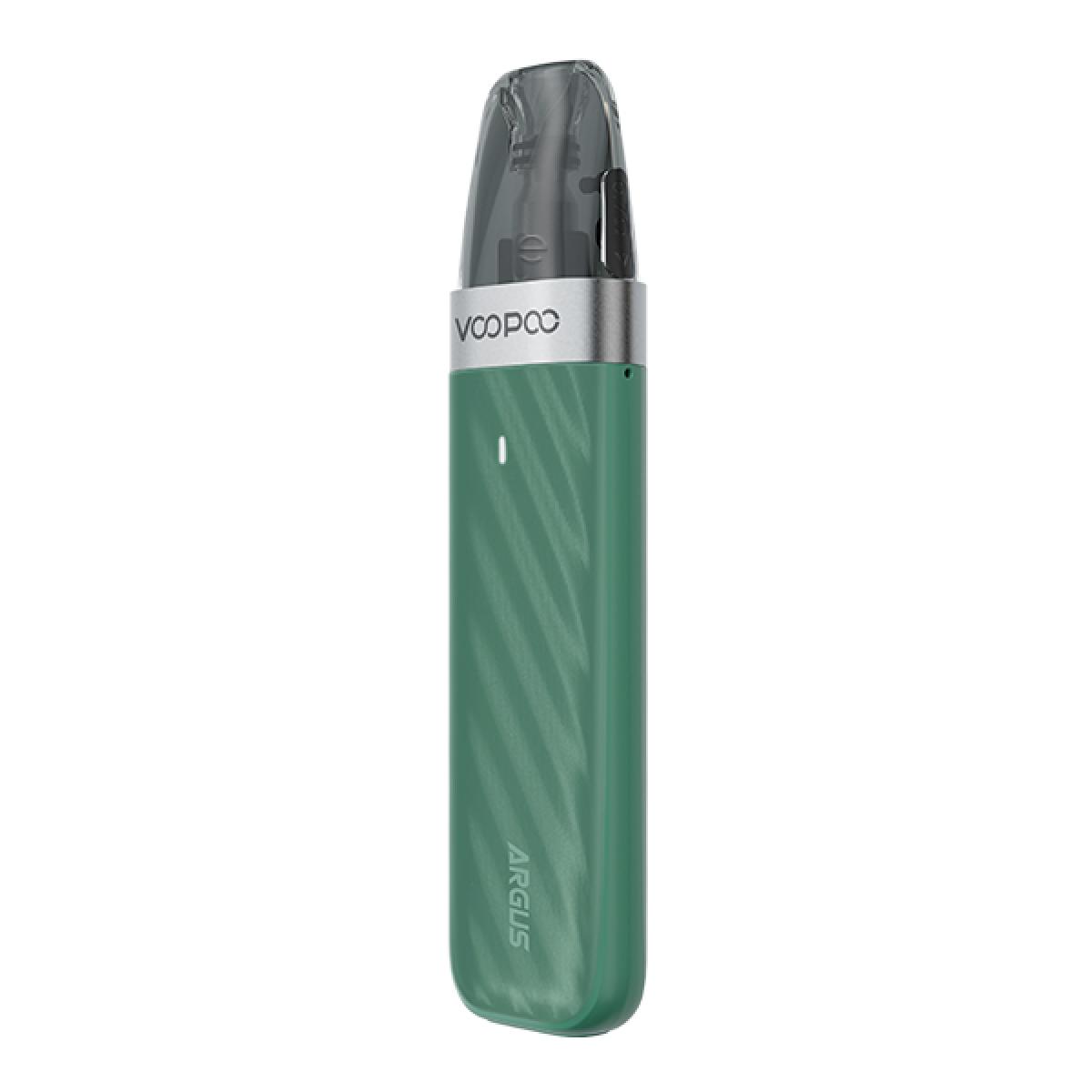 Voopoo Argus Z2 Kit 1500mAh 3ml Moos Green