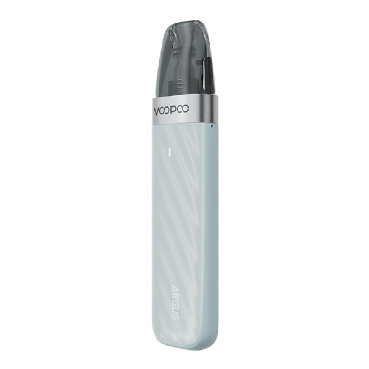 Voopoo Argus Z2 Kit 1500mAh 3ml Shell White