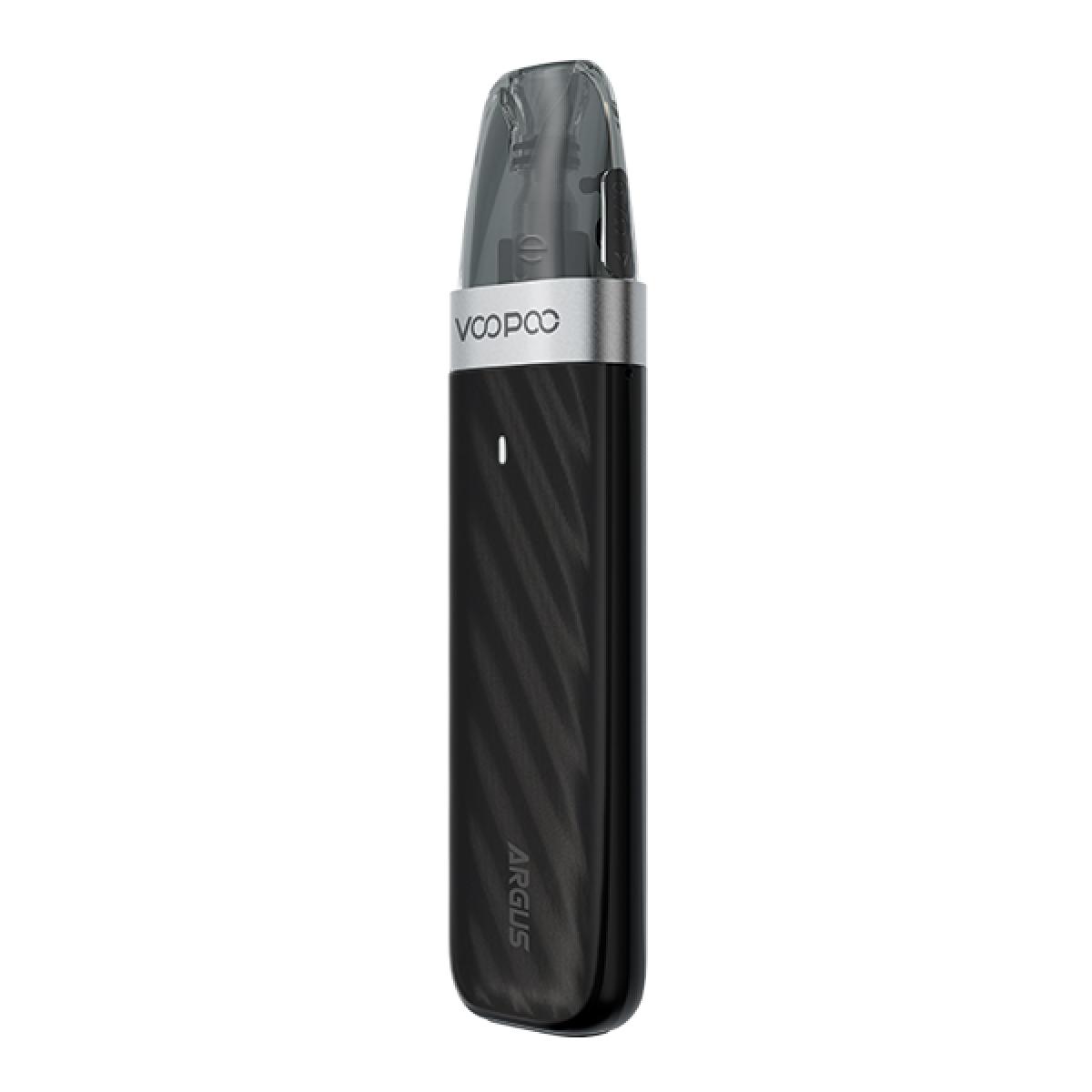Voopoo Argus Z2 Kit 1500mAh 3ml Silk Black
