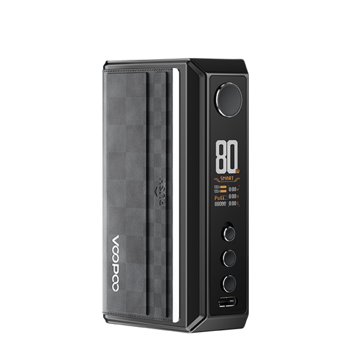 Voopoo DRAG 5 Mod 177W