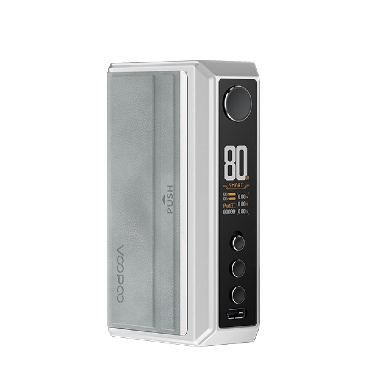 Voopoo DRAG 5 Mod 177W
