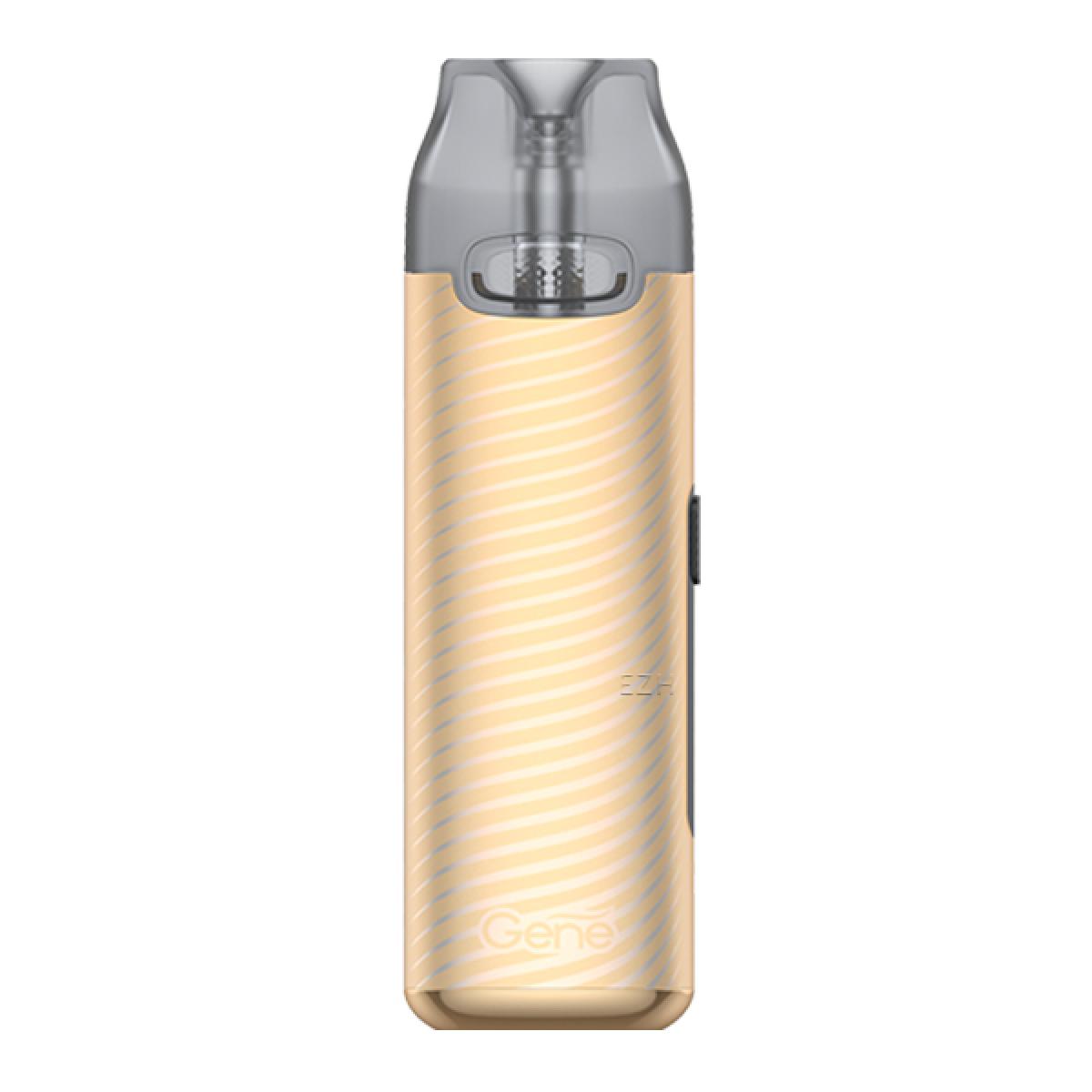 Voopoo V.Thru Pro Pod Kit 900mAh 3ml