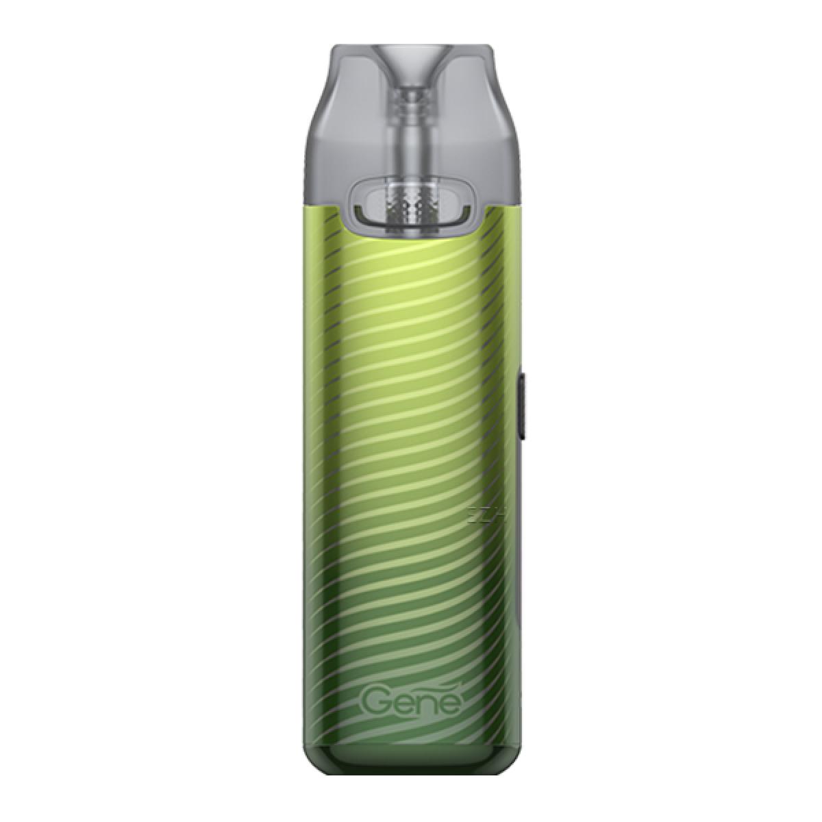 Voopoo V.Thru Pro Pod Kit 900mAh 3ml