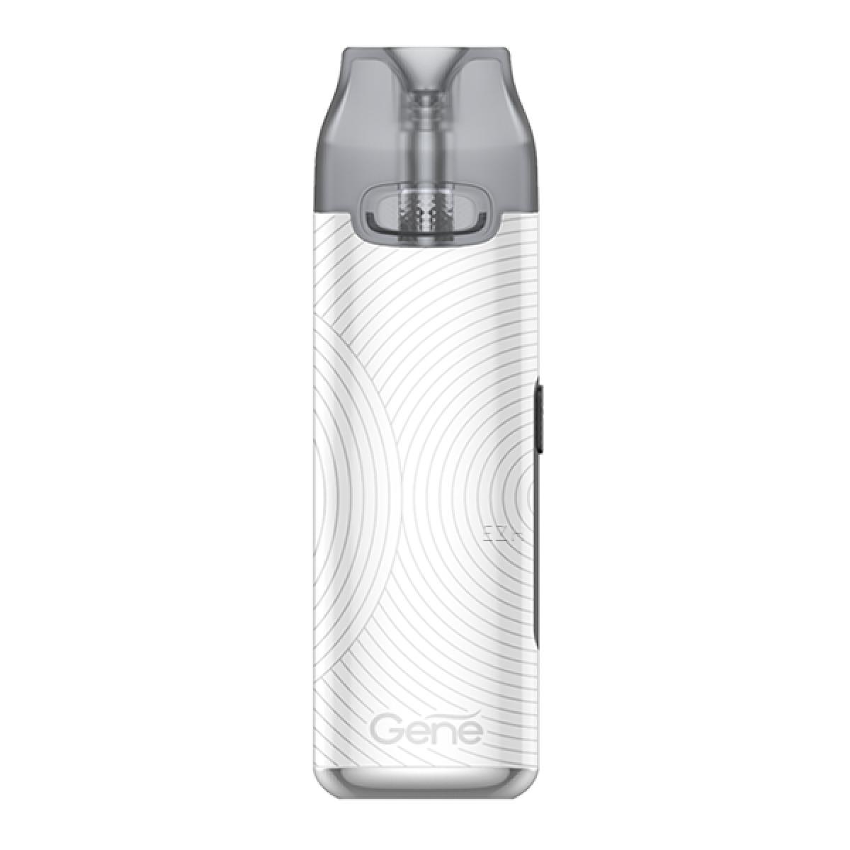 Voopoo V.Thru Pro Pod Kit 900mAh 3ml