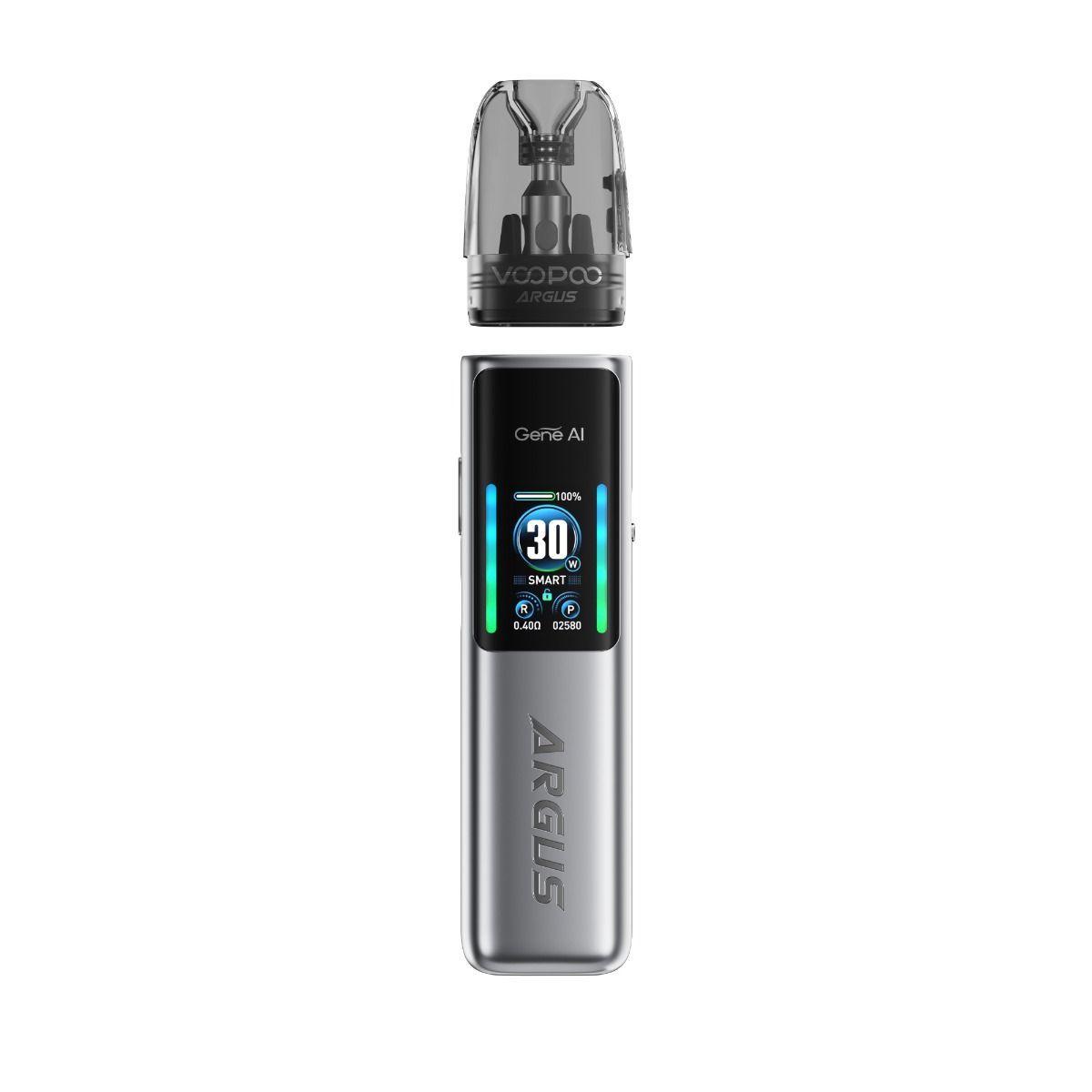 Voopoo Argus G2 Kit 1000mAh 3ml